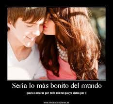 siempre quise ver la cara de los papas de vaca y pollito O.O