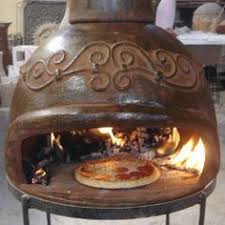 Four A Pizza Bois Ancien Four A Pizza Au Feu De Bois Pizza Oven Outdoor Pizza Oven Wood Fired Pizza Oven