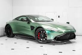 Image result for Appletree Green 2021 Aston Martin