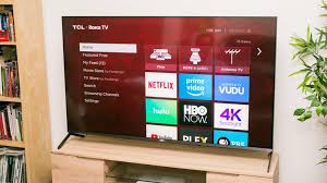 Best 65 Inch Tvs For 2019 Samsung Lg And More Cnet