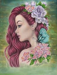 Debbie Genge's Instagram, Twitter & Facebook