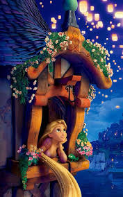 We did not find results for: Rapunzel Wallpaper Iphone Hd Wallpaper Iphone Disney Princess Cute Disney Wallpaper Disney Wallpaper