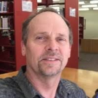 800+ "The Needles" profiles