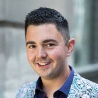 Kyle Case Email & Phone Number