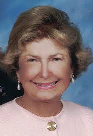 Marquita Miller Obituary