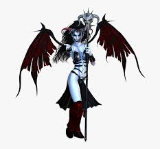 Once you have entered 3d monster xxx, you would not want to close your browser screen! Demon Devil Halloween Hell Horror Satan Scary Demon Art Transparent Hd Png Download Transparent Png Image Pngitem