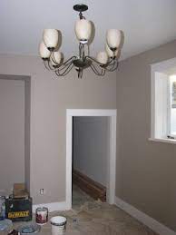 Gametime porky pig playground ride, cast aluminium, 1950s. Welcome To Turtle House A House Of A Different Color Bedroom Paint Colors Benjamin Moore Bedroom Paint Colors Paint Colors For Living Room