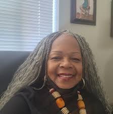 Here at KCSM, we lost someone very special—our friend and longtime host  Leslie Stoval. If you've ever tuned in and found yourself carried away by  just the right song, there's a good