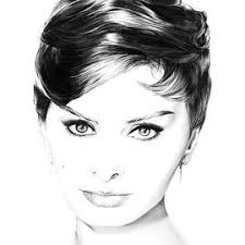 Jean Arthur Jigsaw Puzzle by Dirk Richter