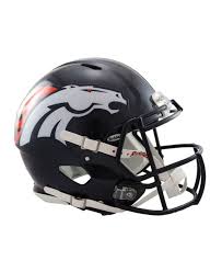 Discover 84 free broncos helmet png images with transparent backgrounds. Riddell Denver Broncos Speed Mini Helmet Reviews Sports Fan Shop By Lids Men Macy S