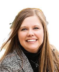 Discovering De Soto Spring-Summer 2024 by Discovering De Soto