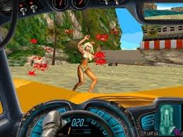 10 Verboden Games In De Wereld Alletop10lijstjes