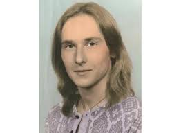 Philip P. Kosinski Obituary (2024)