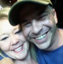 Jennifer McCall Terry