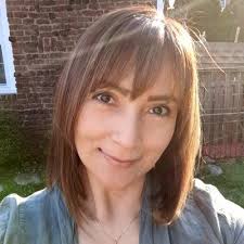 Claudia Solano (@csolrodriguez)