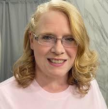 What food trucks are available for a Trail Ride Event in Wilmer, Texas