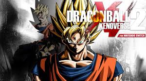 We also have cheats for this game on : Dragon Ball Xenoverse 2 Switch Review Vooks