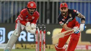 The royal challengers bangalore (rcb) face the punjab kings (pbks) at the narendra modi stadium in ahmedabad on friday (april 30), for the first time 1. 9lmcombttixbhm