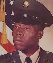 Arthur Woods Obituary (1947