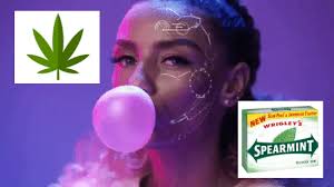 Is Wrigley Chewing Gum heir's $65 million pot bet too late?