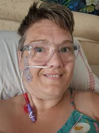 Kat went live today with Lydia Freeman, our model for the first outfit of  the #FeelSeen25 collection! Click the link to watch the live now!  https://www.instagram.com/reel/DHYclB8IJQ9/?utm_source#londonfashionweek Be  sure to tune in on