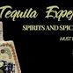 Spirits & Spice Sedona Tequila Experience