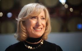 Contact Bobbie Fakkema, Email: b***@eventsetc.com & Phone Number