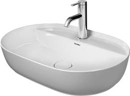 Maybe you would like to learn more about one of these? Buy Online Duravit Luv Xtwostore