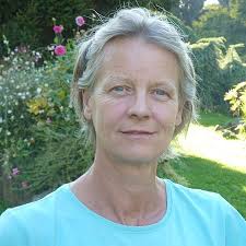 Amazon.com: Elaine Wright: books, biography, latest update