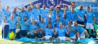 プレミアリーグ 2021/22 順位表 順位表 日程・結果 得点 ランキング 移籍情報 成績 最近の5試合 順位 チーム名 試 勝 分 負 得 失 差 勝点 最近の5試合 1 アーセナル 0 0 0 0 0 0 0 0 2 アストン・ヴィラ. ã‚¤ãƒ³ã‚°ãƒ©ãƒ³ãƒ‰ ãƒ—ãƒ¬ãƒŸã‚¢ãƒªãƒ¼ã‚°2018 19é †ä½è¡¨ ã‚µãƒƒã‚«ãƒ¼ Tsp Sports