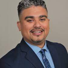 Farmers Insurance Jericho Tpke, Queens, NY