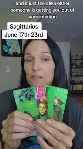 Sagittarius Tarot June 2024 #sagittarius #sagittariuszodiac  #Sagittariushoroscope #sagittariustarot #Sagittariusreading  #sagittariustarotreading #Sagittarius2024 #sagittariusJune
