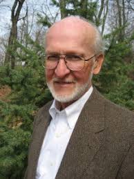 Book Review: Lucifer's Harvest