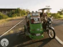 Güney amerika'da dördüncü ve beşinci sezonlar belirlendi). Pekin Express Gifs Tenor