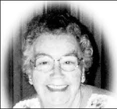 KATHLEEN BRODERICK Obituary (2013)