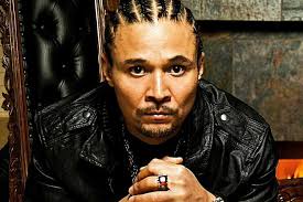 Bizzy Bone