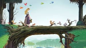 When did the movie sleeping beauty come out? Film Sleeping Beauty Into Film