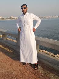 مطعم العصر الحديث 2 Fast Food Restaurant Dammam Saudi Arabia 4 Photos Facebook