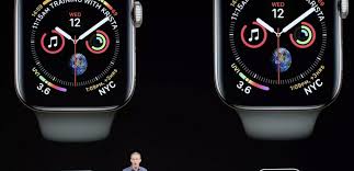 We did not find results for: How Much Is An Apple Watch Swappa Blog