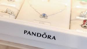 Pandora bruger 1 mia. kr. på fabrik i Vietnam og udvidelse i Thailand