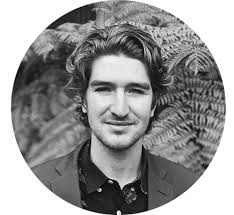 SFCW team — SF Climate Week