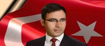 Vergi Düzenlemesi Gazileri de Vurdu