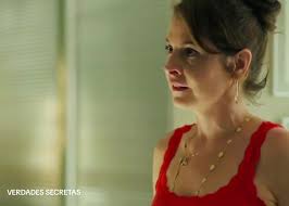 Aida Serie Española Tomas Falsas