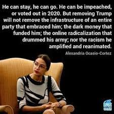 Having been married for 45 years with two daughters, i'm very cognizant of my language, rep ted. 38 Alexandria Ocasio Cortez Bringing Moral Courage To American Politics Ideas In 2021 Alexandria Ocasio Cortez Alexandria Cortez