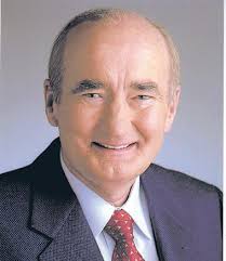 The Record Newspaper 11 January 2012 by The Record