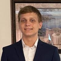 Michael Pelc's Instagram, Twitter & Facebook