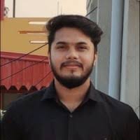 30+ "Krishnendu Bose" profiles