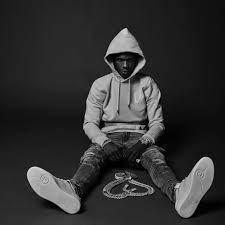Hd backgrounds of the popular rapper a boogie wit da hoodie with every new tab. A Boogie Wit Da Hoodie Fotos 6 Von 32 Last Fm