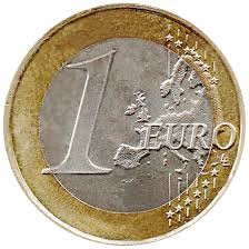 Detailed information about the coin 2 euro (euro 2016 football championship), france, with pictures and collection and swap management : Piece De 1 Euro Wikipedia