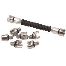 Tusk Spoke Wrench Set Spoke Wrench Wrench Set Motorcycle Parts And Accessories